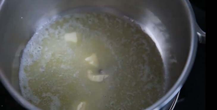 Куриный суп с шампиньонами – сытное и вкусное блюдо | Грибной сайт